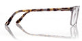 Lunettes de vue Tom Ford FT5831-B