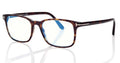 Lunettes de vue Tom Ford FT5831-B
