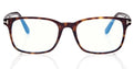 Lunettes de vue Tom Ford FT5831-B