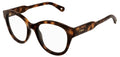 Lunettes de vue Chloé CHLOÉ CH0163O