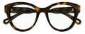 Lunettes de vue Chloé CHLOÉ CH0163O