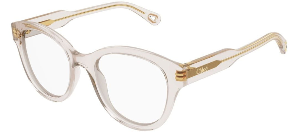 Lunettes de vue Chloé CHLOÉ CH0163O