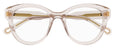 Lunettes de vue Chloé CHLOÉ CH0163O