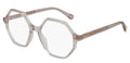 Lunettes de vue Chloe CHLOÉ CC0005O