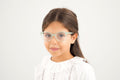 Lunettes de vue Chloe CHLOÉ CC0002O