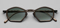Lunettes de Soleil Capote Area ACX128