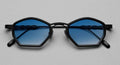 Lunettes de Soleil Capote Area ACX128