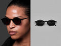 Lunettes de Soleil Capote Area ACX128
