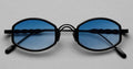 Lunettes de Soleil Capote Area ACX285