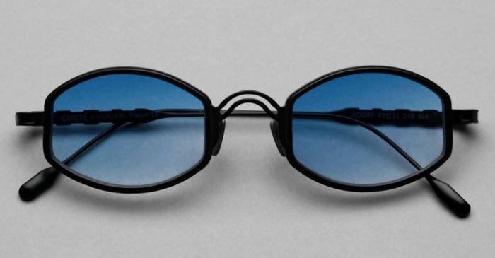 Lunettes de Soleil Capote Area ACX285