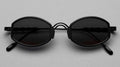 Lunettes de Soleil Capote Area ACX285