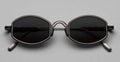 Lunettes de Soleil Capote Area ACX285