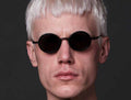 Lunettes de Soleil Capote Area ACX365