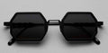 Lunettes de Soleil Capote Area ACX777