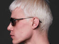Lunettes de Soleil Capote Area ACX777