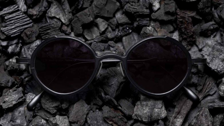 Lunettes de Soleil Capote Area ACX650