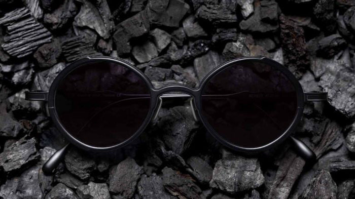 Lunettes de Soleil Capote Area ACX650