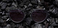 Lunettes de Soleil Capote Area ACX1123
