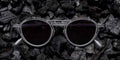 Lunettes de Soleil Capote Area ACX1123
