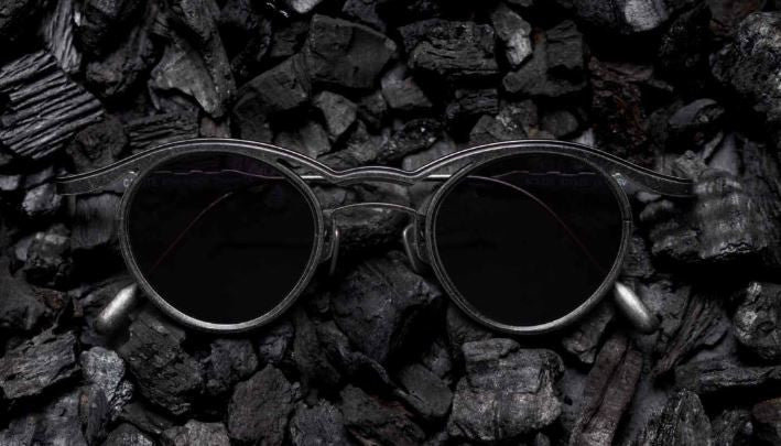Lunettes de Soleil Capote Area ACX225