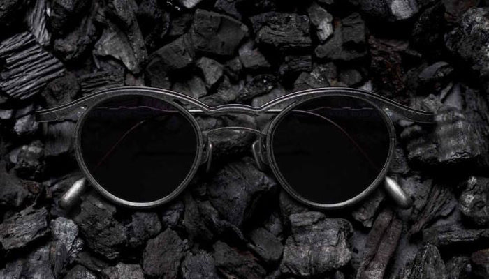 Lunettes de Soleil Capote Area ACX225
