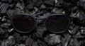 Lunettes de Soleil Capote Area ACX223