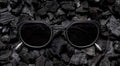 Lunettes de Soleil Capote Area ACX223