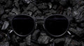 Lunettes de Soleil Capote Area ACX662