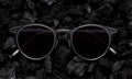 Lunettes de Soleil Capote Area ACX662