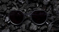 Lunettes de Soleil Capote Area ACX696