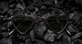 Lunettes de Soleil Capote Area ACX221