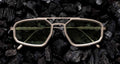 Lunettes de Soleil Capote Area ACX741