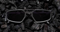 Lunettes de Soleil Capote Area ACX741