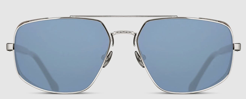 Lunettes de Soleil Matsuda Essential M3111