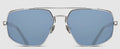 Lunettes de Soleil Matsuda Essential M3111