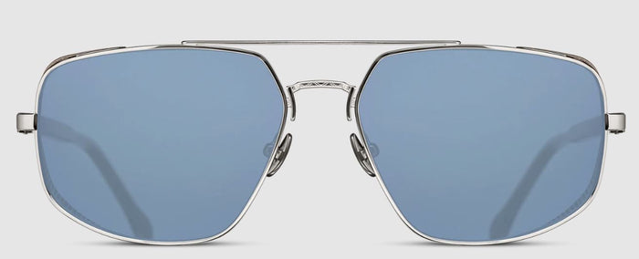 Lunettes de Soleil Matsuda Essential M3111
