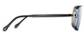 Lunettes de Soleil Matsuda Essential M3111