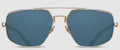 Lunettes de Soleil Matsuda Essential M3111