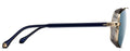 Lunettes de Soleil Matsuda Essential M3111