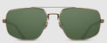 Lunettes de Soleil Matsuda Essential M3111