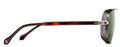 Lunettes de Soleil Matsuda Essential M3111