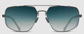 Lunettes de Soleil Matsuda Essential M3111