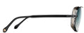 Lunettes de Soleil Matsuda Essential M3111