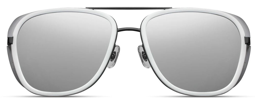 Lunettes de Soleil Matsuda Essential M3023
