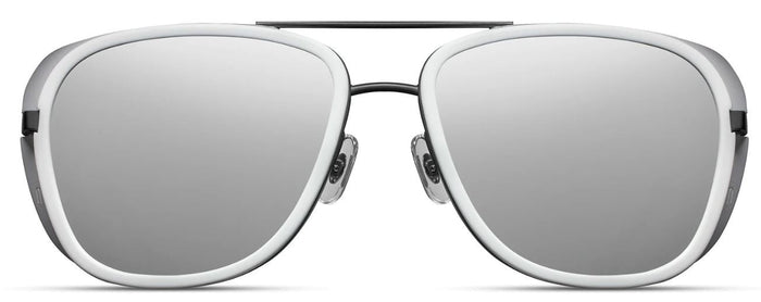 Lunettes de Soleil Matsuda Essential M3023