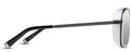 Lunettes de Soleil Matsuda Essential M3023