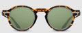 Lunettes de Soleil Matsuda Essential M2050