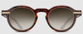 Lunettes de Soleil Matsuda Essential M2050