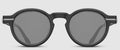 Lunettes de Soleil Matsuda Essential M2050