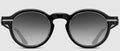 Lunettes de Soleil Matsuda Essential M2050